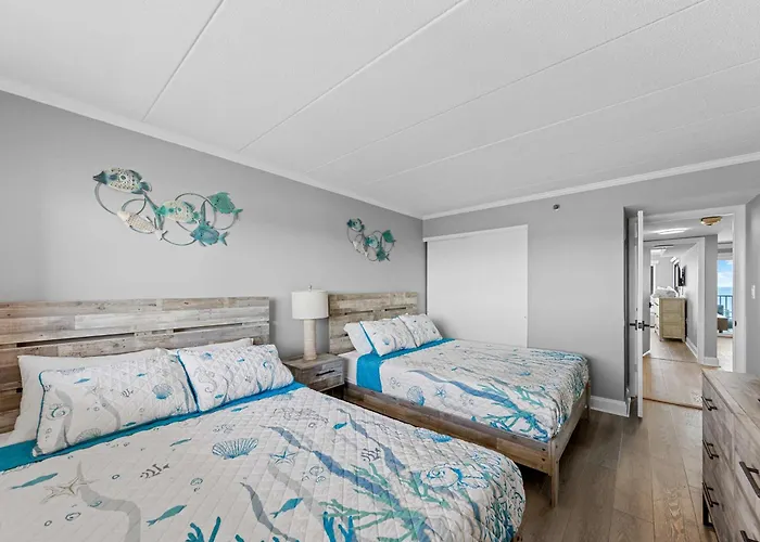 Holiday home Ultra Luxe Oceanfront Escape - Incredible Views *