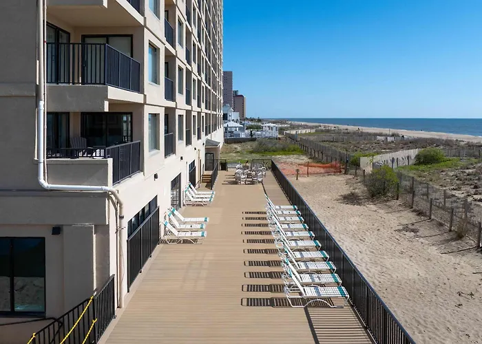 Ultra Luxe Oceanfront Escape - Incredible Views Сasa de vacaciones *
