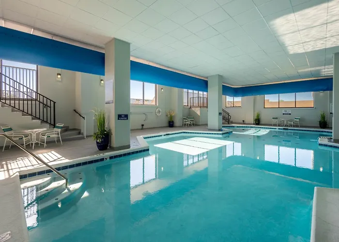 Ultra Luxe Oceanfront Escape - Incredible Views *